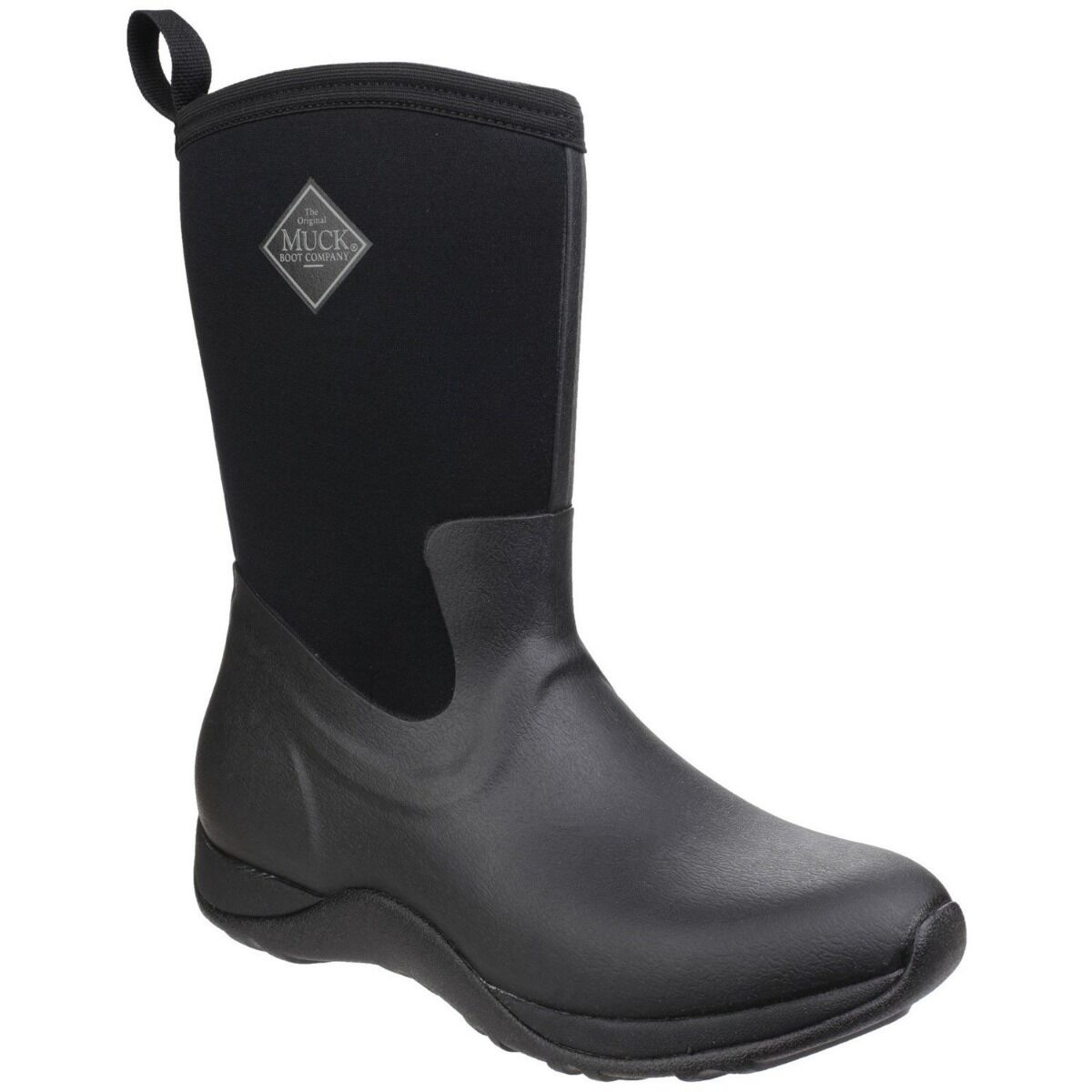 muck boots black friday